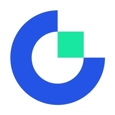 gate.io官网最新版